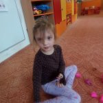 phoca_thumb_m_hrakov den 38 Fotogalerie